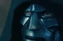 MCU) 왜인지 모르게 트레일러 부터 웃음벨임