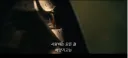MCU) 둠에게서 나는 토니스타크의 냄새