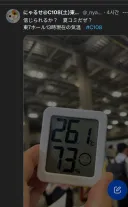 코미케 기온 근황.jpg