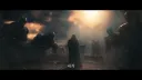 MCU) 현재 둠스데이 예고편에 무발기 사정 중인 팬들