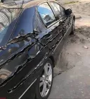 벤츠 울버린 에디션
