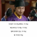 이미지 이상해진 연예인 0티어.jpg
