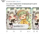 트릭컬) 얼마나 트릭컬을 오래할 생각인지 감도 안옴