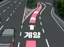 ㄹㅇ 반박불가인 운전하는 사람 여럿 살린 것..jpg