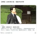 난 고이즈미 이 애를 밈으로 빠는 애들이 왜 있는지 모르겠음