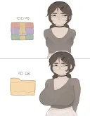 100MB vs 10GB.toon