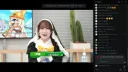 트릭컬)아니 스피키 성우님 거기서 뭐해요!