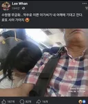 아무리 지랄해도 ‘진짜’는 못 이기는 이유.jpg