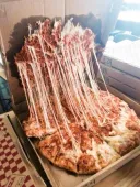 피자 세이버가 필요한 이유🍕