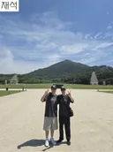 풍향중 사진만 보고 누가 제일 잘 찍었는지 골라봐