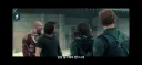 MCU)뉴 어벤져스 창단이 레전드인 이유