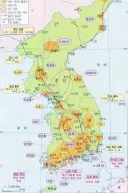 "조선은 왜 병자호란 때까지 군사력 복구 못했음?"