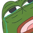 나 중국인 됐다