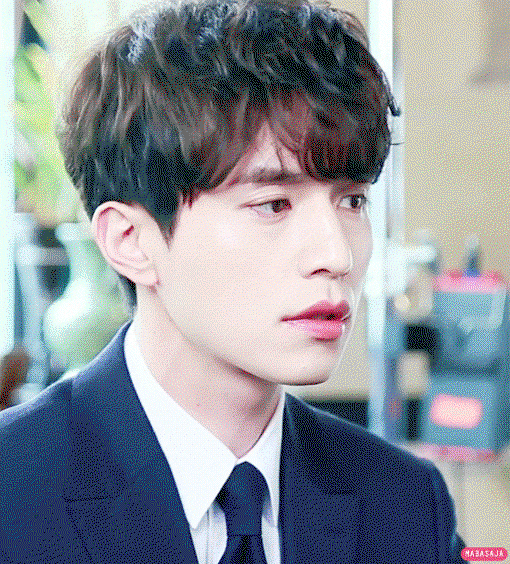 👫 드라마에서 보고싶은 동갑내기 남배우-여배우 조합.jpgif