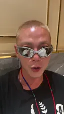 조현병 걸린 듯한 가수 지소울