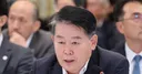 재외동포청, 재외선거 우편·전자투표 도입 추진…투표소도 확대