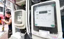 에어컨 하루 종일 틀면 전기료 29만 원…450kWh 넘으면 '요금 폭탄'