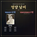 나도 친일파 스캐너 돌려봄