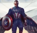 MCU) 썬더볼츠 영화에서 통수 오지게 쳐맞은 인물