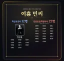 친일파 스캐너에 보면 대개 친일파보다 독립유공자가 많은데