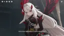 원신) 스네즈나야 ㅁㅁㅁ 와의 전투 후 알게된 것