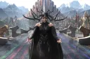 MCU)그러고보니 헬라는