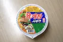 한국인의 영원한 사발면 컵라면 난제.jpg