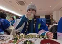 오호츠크 해 돌고래 떼 죽음 대참사