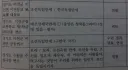 일제강점기 시절 화장실 낙서 기록.jpg