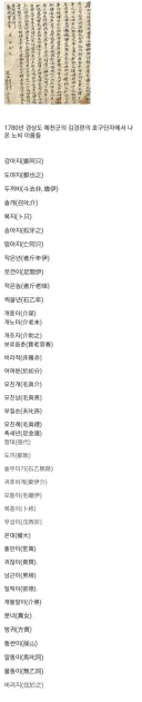 친일파 스캐너 본관이니 크게 문제없는이유
