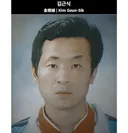 내년에 출소하는 역대급 성범죄자