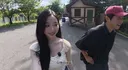 기안84 유튜브 김채연 출연