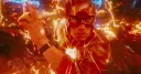 MCU) "가족 잃은 게 몇 명인데 흑화해서 빌런이 되고 꼴값(X)"