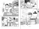 진짜 망가진거 같은 헌터x헌터 작가