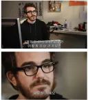 인디게임 개발자의 각오