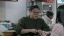 원이가 안원잘부 게스트로 모시고 싶은 인물 1위