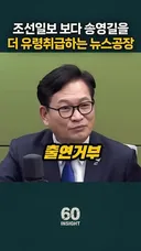 민주당에서 김어준 비판이 의미가 없는이유