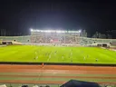 K리그 부산아이파크경기 후기입니다
