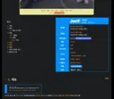 광복절 관련으로 아이돌 SNS 금지령 어쩌구 하는 글 팩트