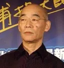 (건담)생각을 바꾼 일이 생각보다 많은 토미노