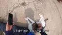 고양이에게도 지켜줘야 하는거
