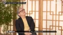박찬욱: 오디세이에서 맨 처음 나오는 자막의 의도는 뭔가요?