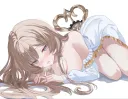 원신) 스네즈야 1부 끝냈는데, 2부는 몇시간정도 걸리나요?