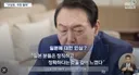 흉작에 '한국 쌀' 완판 이후, 급반전 된 일본 쌀 근황