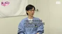 여행 예능이 마냥 편하지만은 않은 이유
