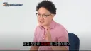 AV 배우가 찍다 죽을뻔한 작품
