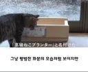 발상의 전환으로 위기를 기회로 바꾼 중소기업 상품