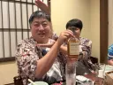 트릭컬) 일본간 대표님 근황