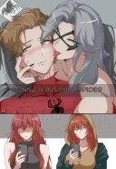 MCU) 스포. 근본대로라면 피터는 유명한 걸창놈이라는 거임.jpg
