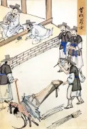 근데 진지하게 40대가 2,30대 보다 나은게 있냐?